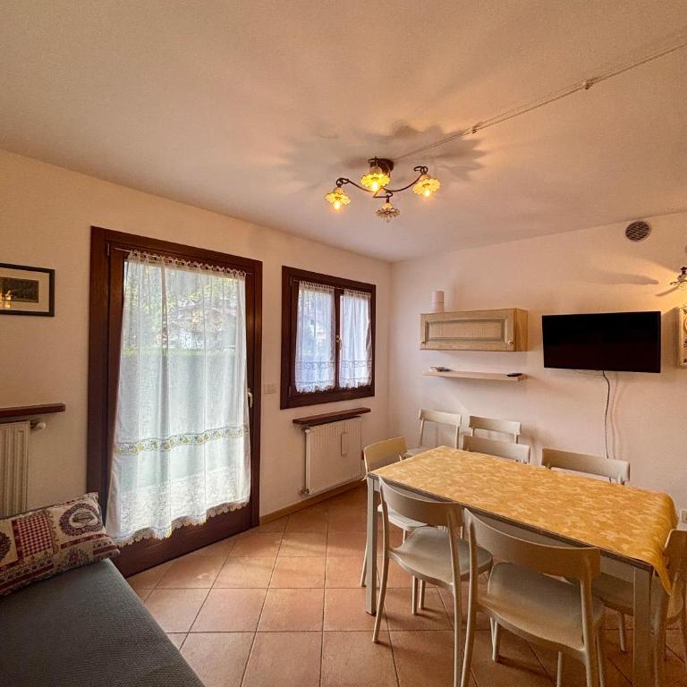 Pragma Apartments - Villa Assunta - Appartamento con 3 Camere da Letto - 7
