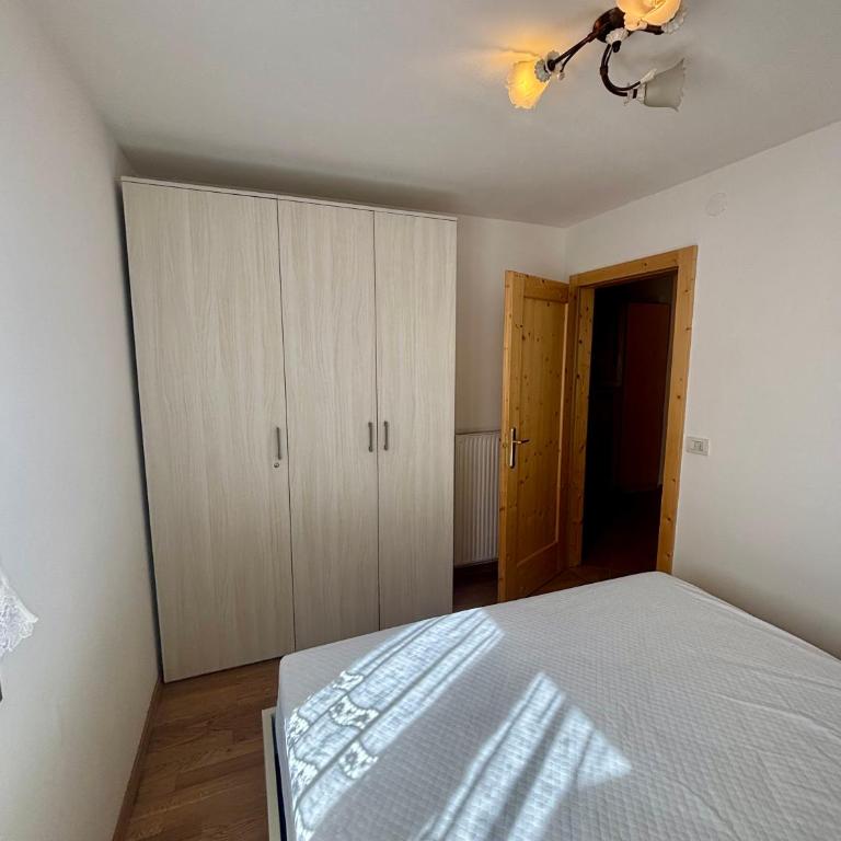 Pragma Apartments - Villa Assunta - Appartamento con 3 Camere da Letto - 8