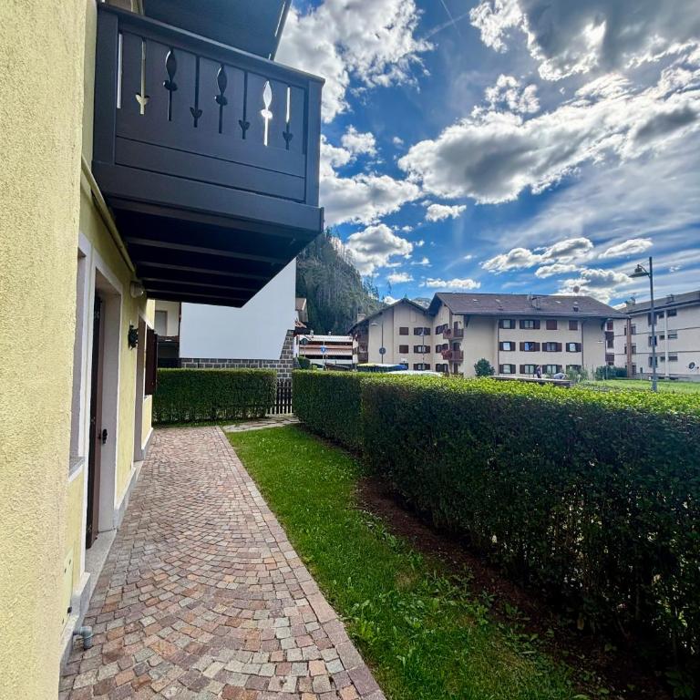 Pragma Apartments - Villa Assunta - Appartamento con 3 Camere da Letto - 10