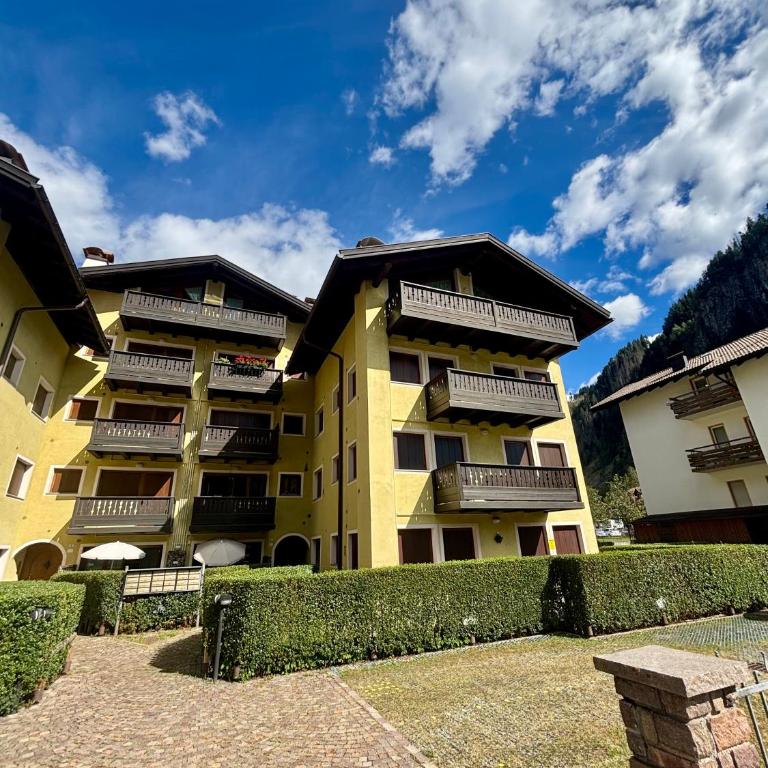 Pragma Apartments - Villa Assunta - Appartamento con 3 Camere da Letto - 14