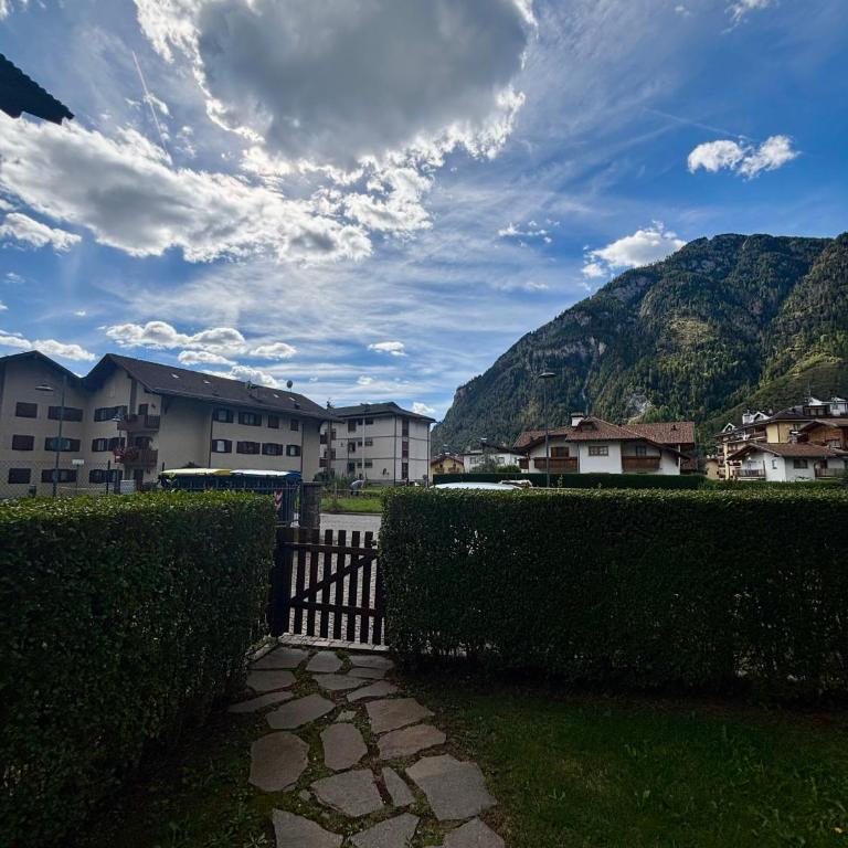 Pragma Apartments - Villa Assunta - Appartamento con 3 Camere da Letto - 15