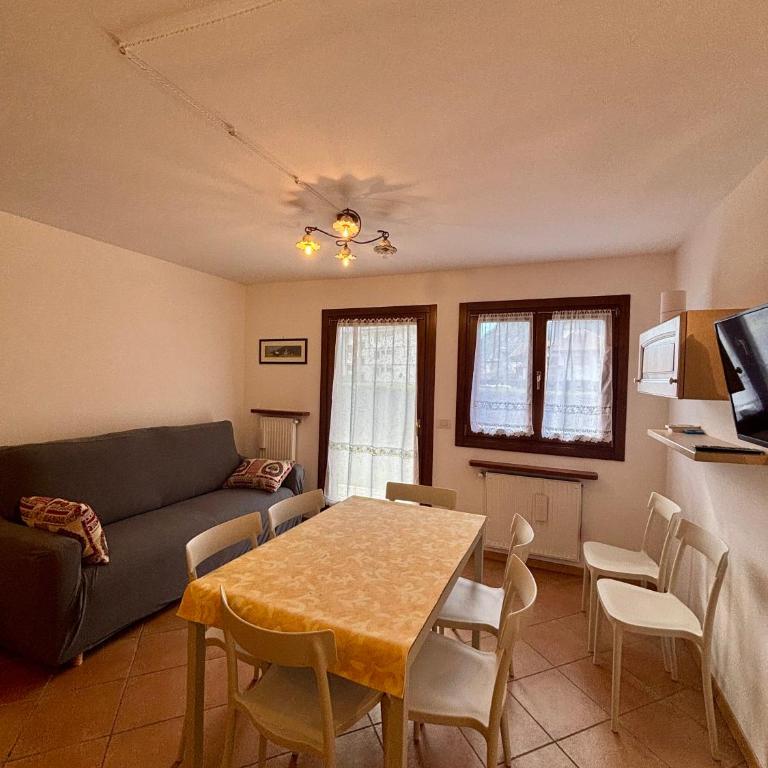 Pragma Apartments - Villa Assunta - Appartamento con 3 Camere da Letto - 16