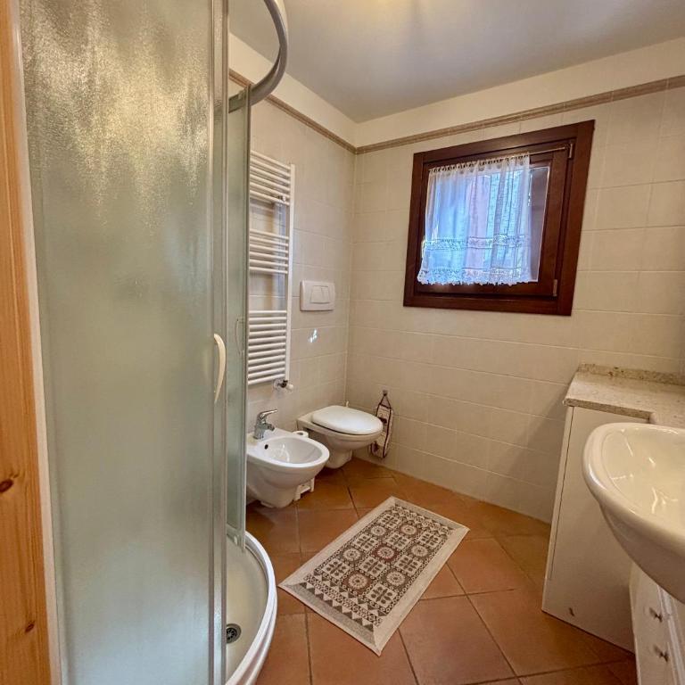 Pragma Apartments - Villa Assunta - Appartamento con 3 Camere da Letto - 17