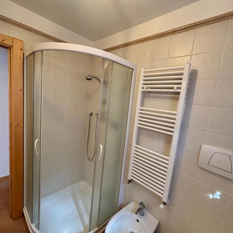Pragma Apartments - Villa Assunta - Appartamento con 3 Camere da Letto - 18