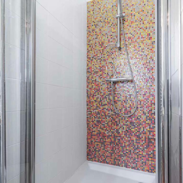 101 ANT - Stunning 2-bedroom Rue d'Antibes 150m from Palais - Appartement 2 Chambres - Vue sur Ville - 11