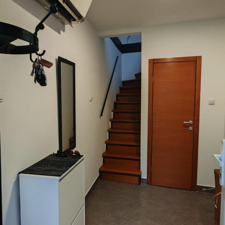 NS Kutak - Apartment mit 1 Schlafzimmer - 3