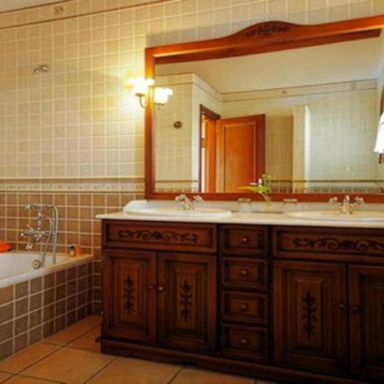 BLUESEA Corralejo Village - Villa de 2 dormitorios - 8