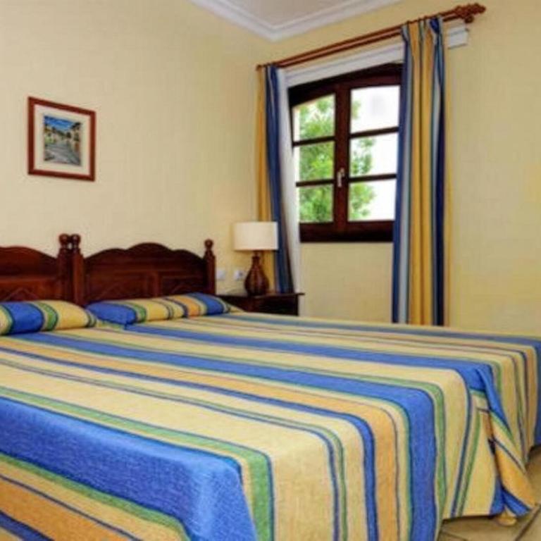 BLUESEA Corralejo Village - Villa de 2 dormitorios - 3