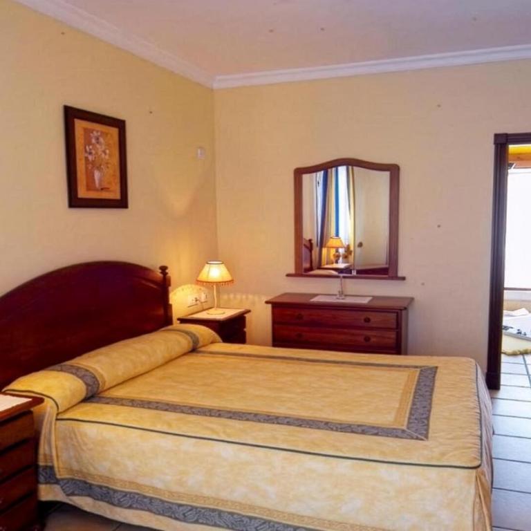BLUESEA Corralejo Village - Villa de 2 dormitorios - 4