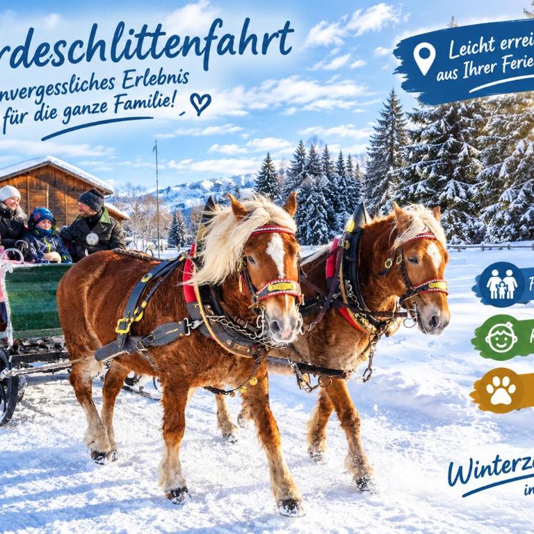 FEWO Gabi Haus Pacher - Apartment mit 3 Schlafzimmern - 51