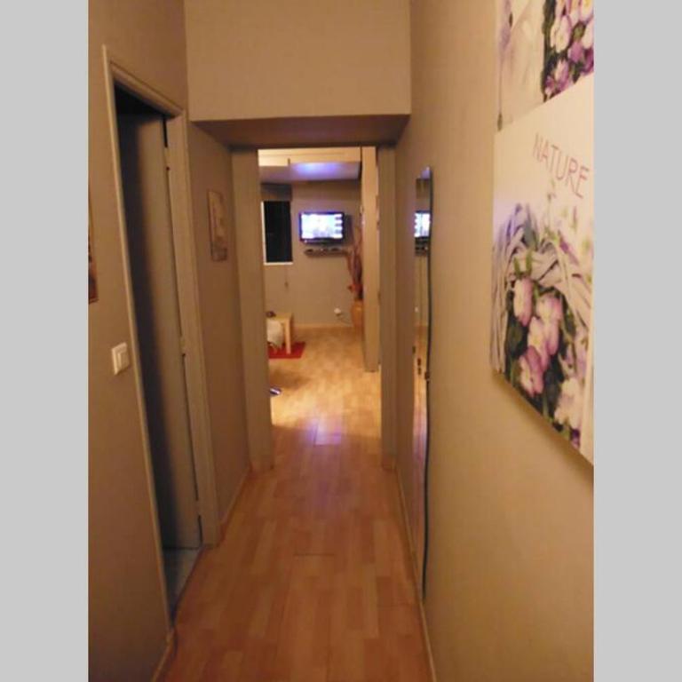studio cosy plein centre Cassis - Apartment mit 1 Schlafzimmer - 2