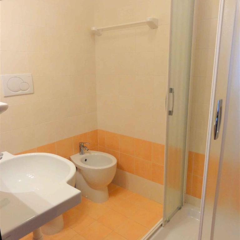 Apartments in Bibione 37068 - Appartamento - 1