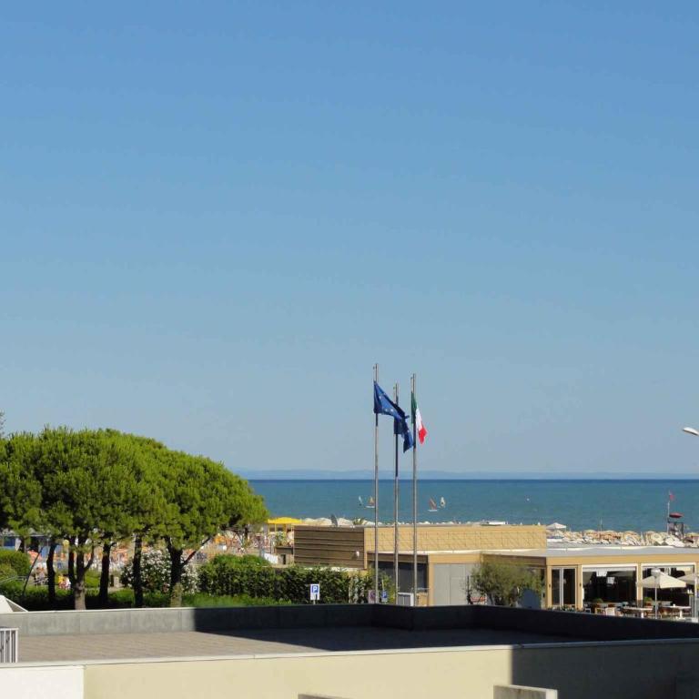 Apartments in Bibione 37068 - Appartamento - 3