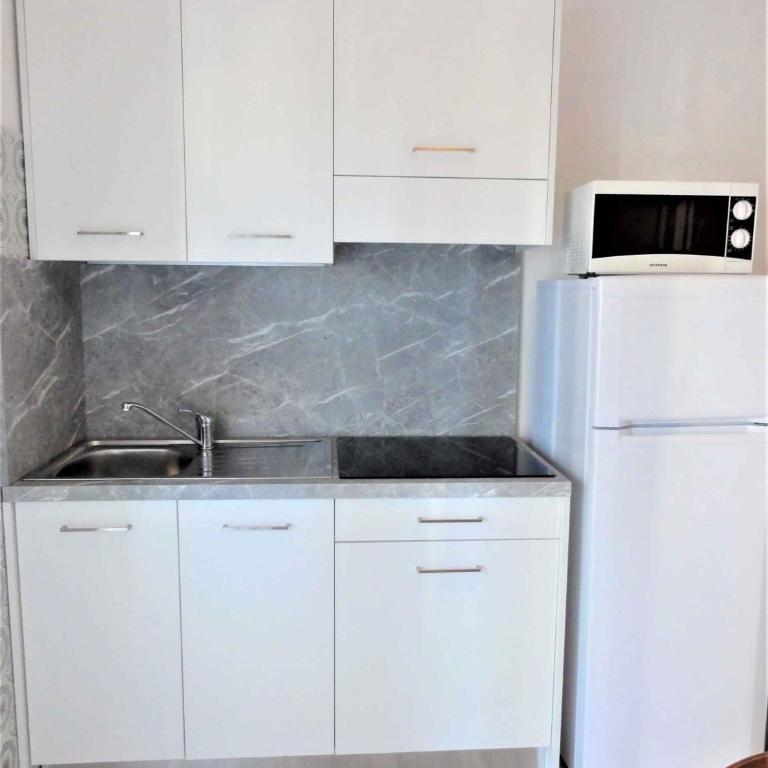 Apartments in Bibione 37068 - Appartamento - 5