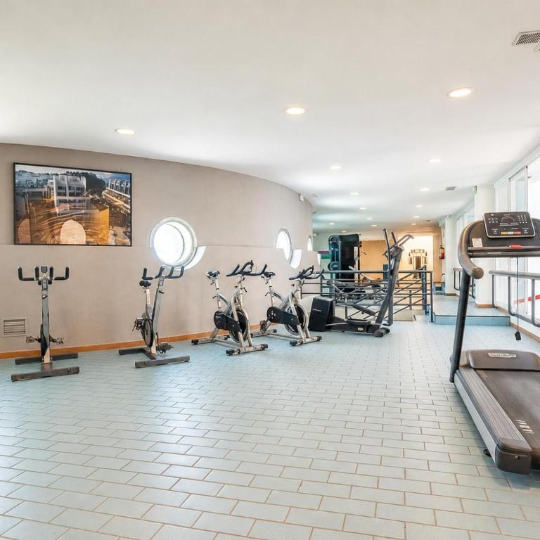 Marbella House - Penthouse - 1