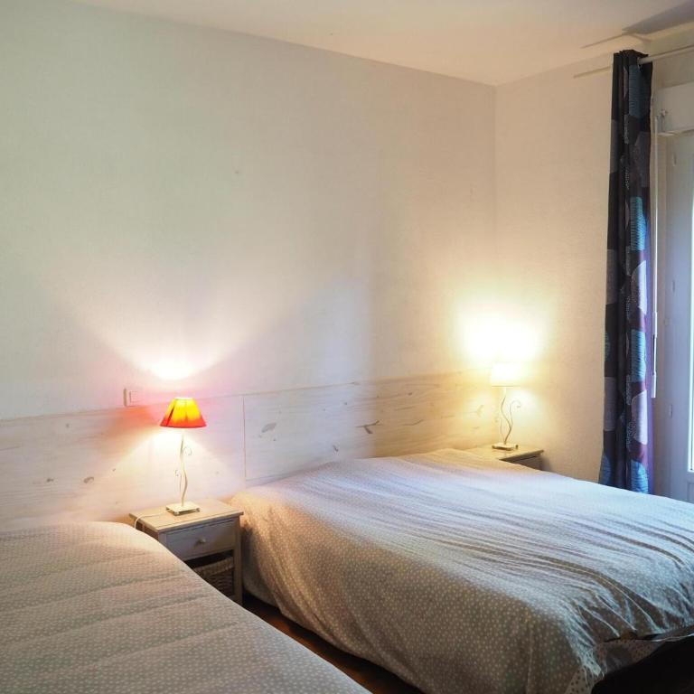 Holiday home with swimming pool,Vaison-la-Romaine - Maison de Vacances 4 Chambres - 5