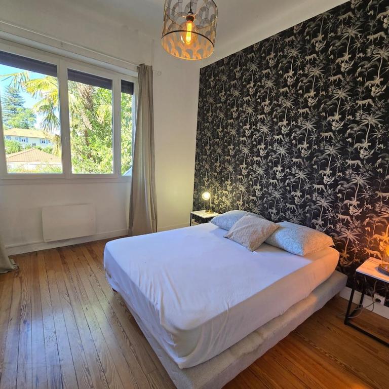 Le Saint Dominique - Appartement 2 Chambres - 19