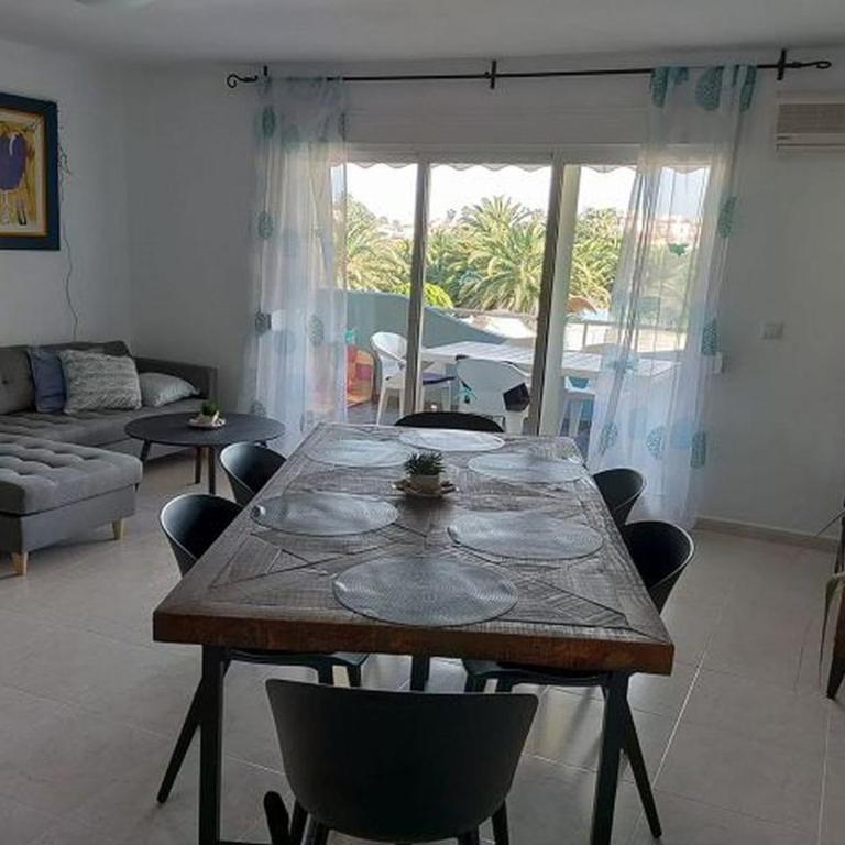 Casa Pinza - Appartamento con 3 Camere da Letto - 4
