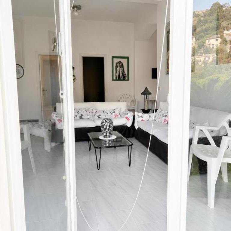 The Cozy Place - Appartamento Superior con 2 Camere da Letto - 6