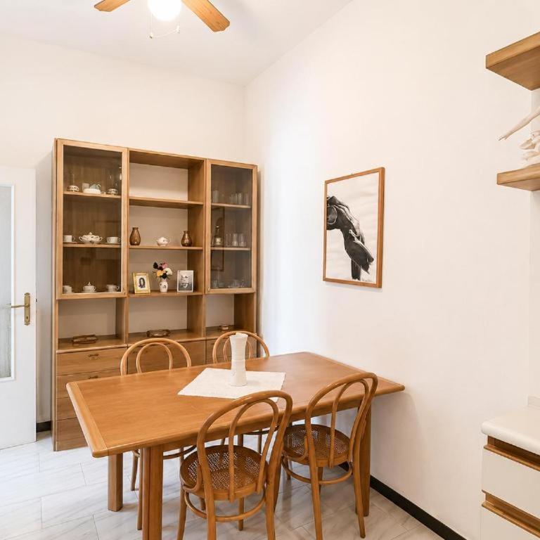 The Cozy Place - Appartamento Superior con 2 Camere da Letto - 11