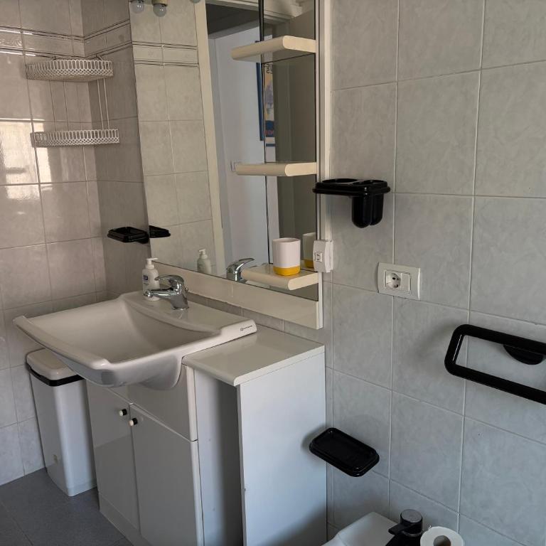 City Breeze Orsini - Luminoso Bilocale a 15 Minuti dal Duomo di Milano - One-Bedroom Apartment - 30