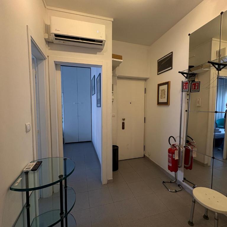 City Breeze Orsini - Luminoso Bilocale a 15 Minuti dal Duomo di Milano - One-Bedroom Apartment - 25
