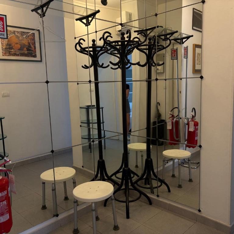 City Breeze Orsini - Luminoso Bilocale a 15 Minuti dal Duomo di Milano - One-Bedroom Apartment - 26