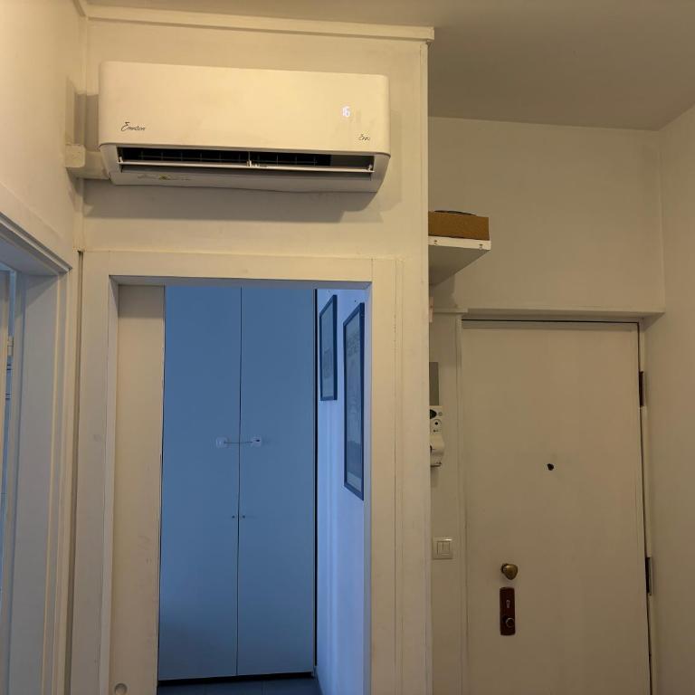 City Breeze Orsini - Luminoso Bilocale a 15 Minuti dal Duomo di Milano - One-Bedroom Apartment - 27