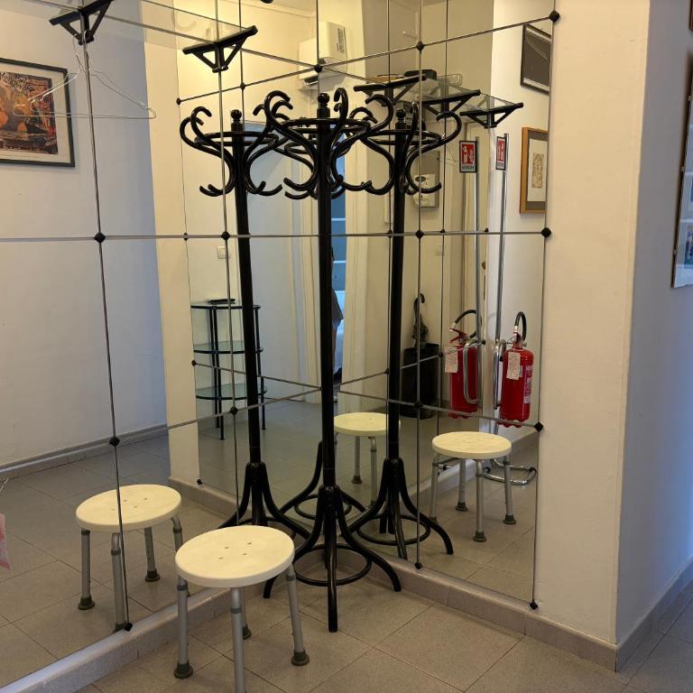 City Breeze Orsini - Luminoso Bilocale a 15 Minuti dal Duomo di Milano - One-Bedroom Apartment - 31