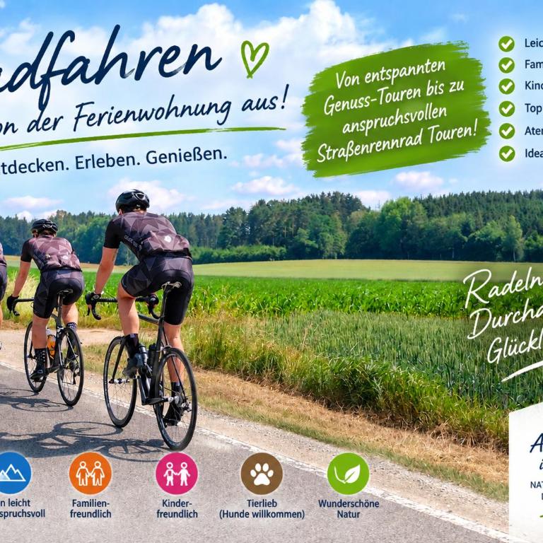 FEWO Gabi Haus Pacher - Apartment mit 3 Schlafzimmern - 67