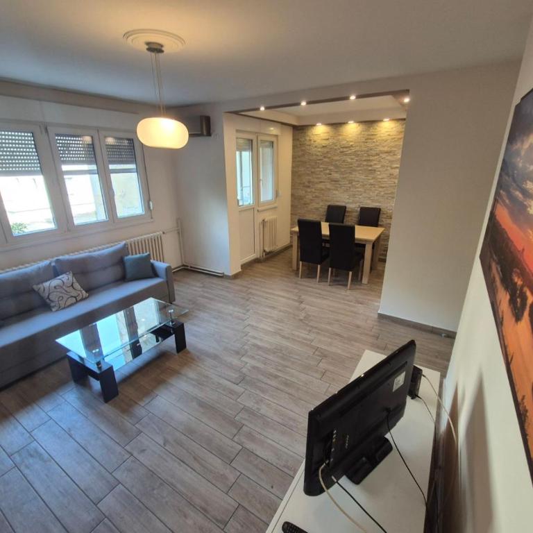 Belgrade Downtown - Appartement 1 Chambre - 1
