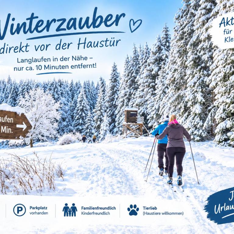 FEWO Gabi Haus Pacher - Apartment mit 3 Schlafzimmern - 86