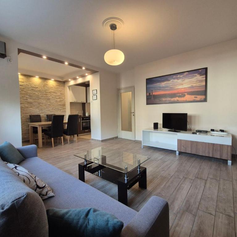 Belgrade Downtown - Appartement 1 Chambre - 3
