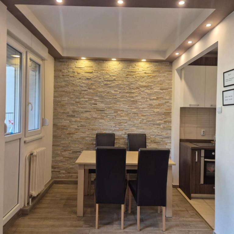 Belgrade Downtown - Appartement 1 Chambre - 4