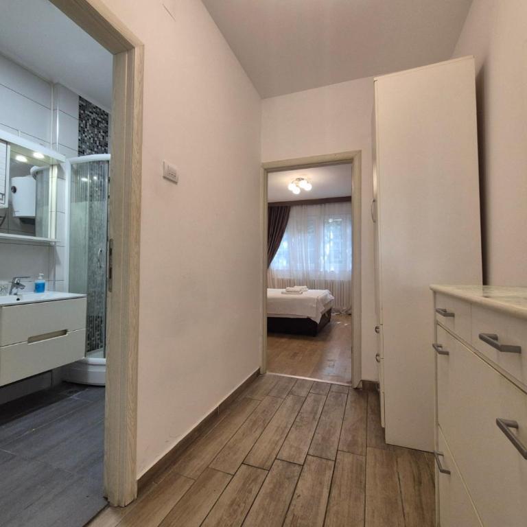 Belgrade Downtown - Appartement 1 Chambre - 5