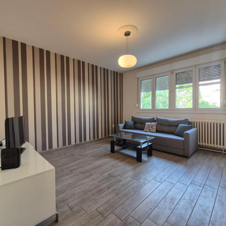 Belgrade Downtown - Appartement 1 Chambre - 6