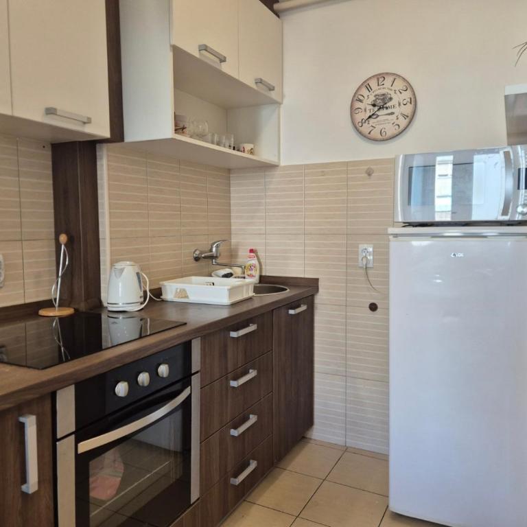 Belgrade Downtown - Appartement 1 Chambre - 8