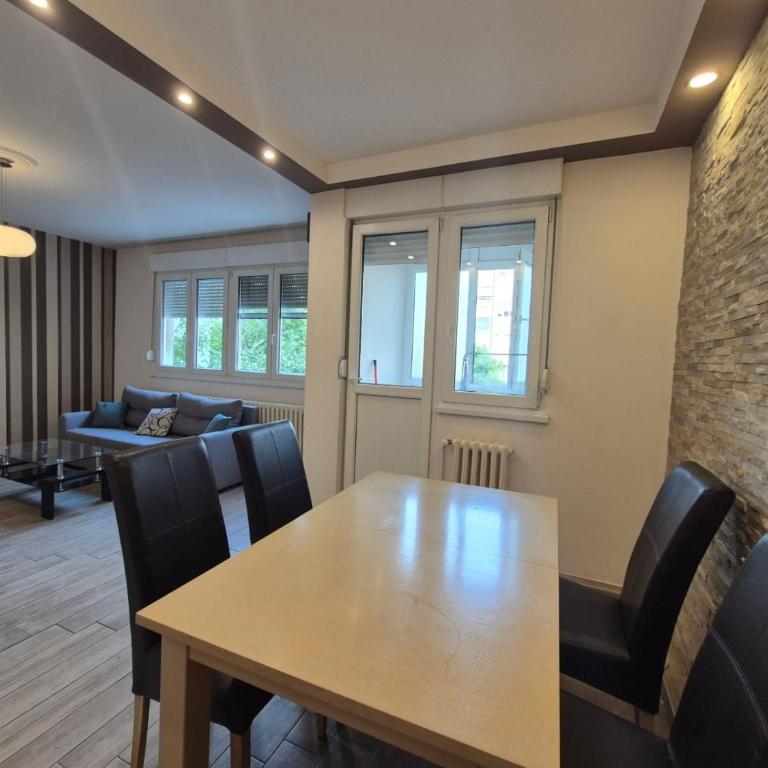Belgrade Downtown - Appartement 1 Chambre - 9