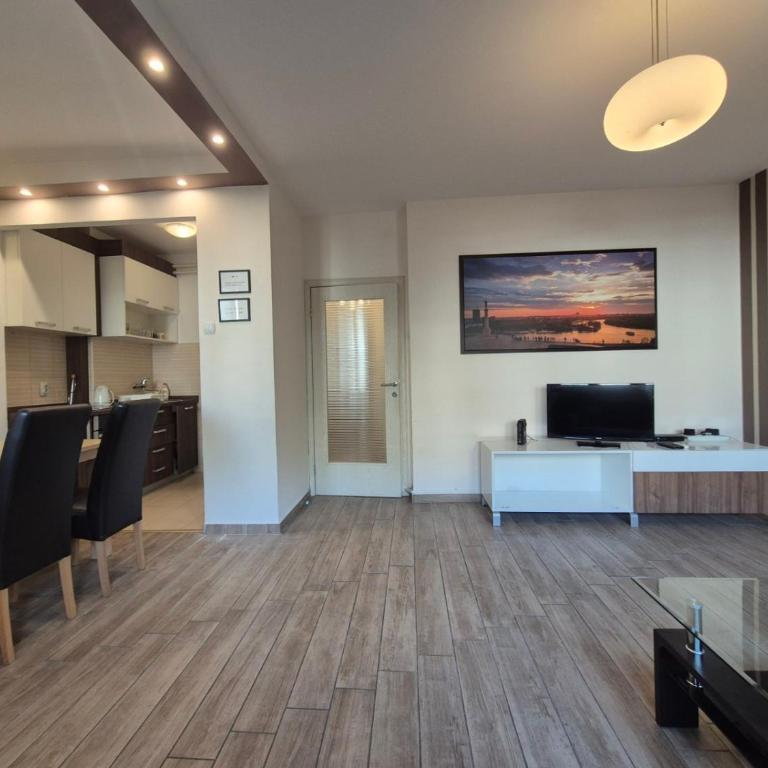 Belgrade Downtown - Appartement 1 Chambre - 10