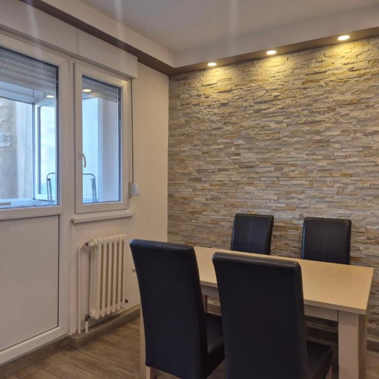 Belgrade Downtown - Appartement 1 Chambre - 11