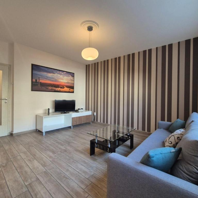 Belgrade Downtown - Appartement 1 Chambre - 13