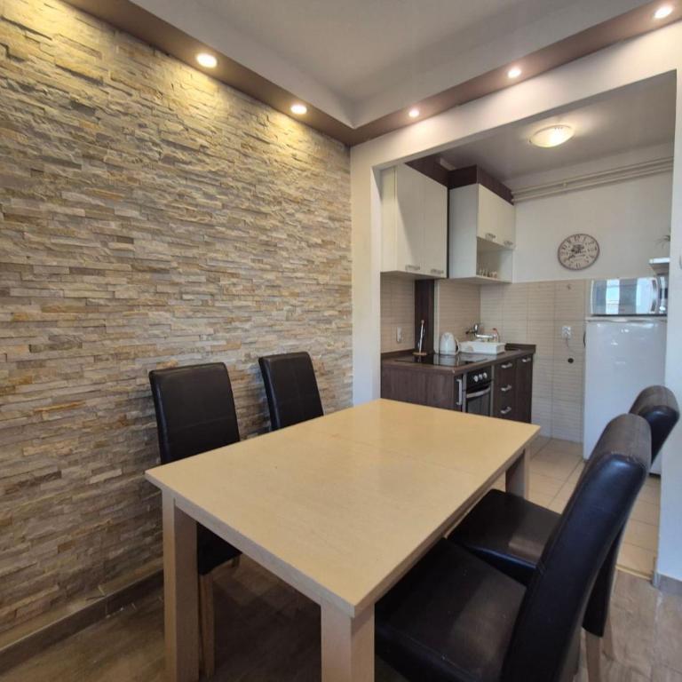 Belgrade Downtown - Appartement 1 Chambre - 20