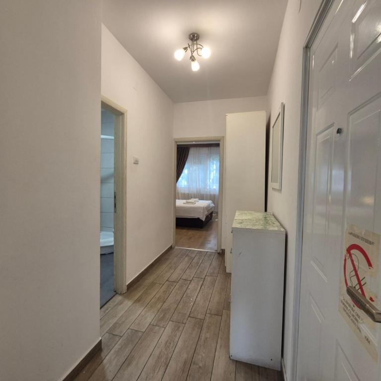 Belgrade Downtown - Appartement 1 Chambre - 21