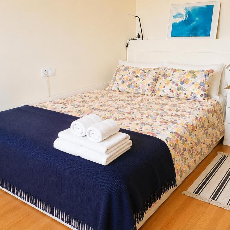 Casa Vista - Two-Bedroom House - 7