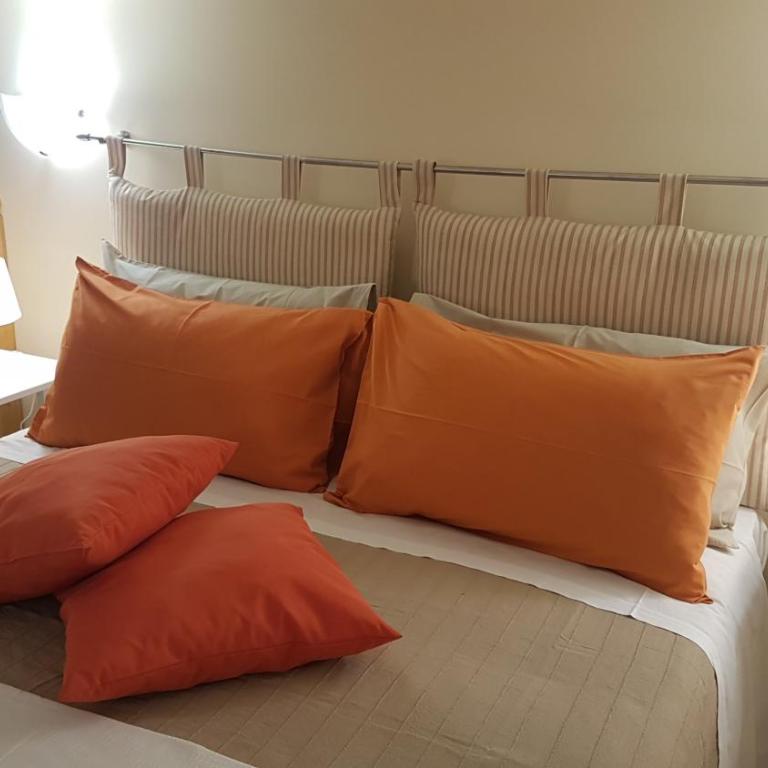 Loft al Vicoletto sul Mare - Appartamento - Piano Terra - 1