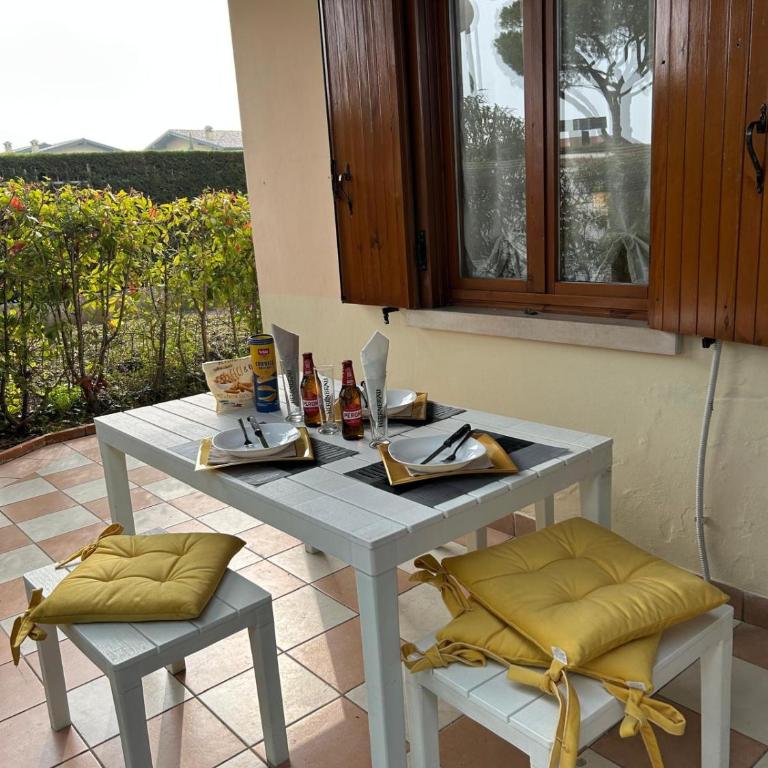 The Greenway - Apartments in residence with Pool - Appartamento Standard con 1 Camera da Letto - 2