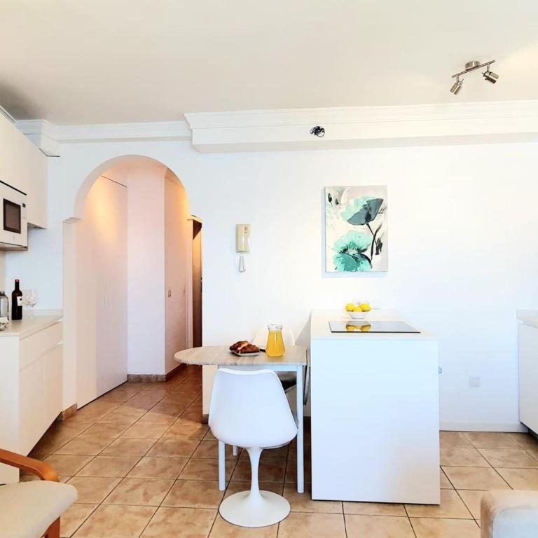 The Nest A - Apartamento - 3