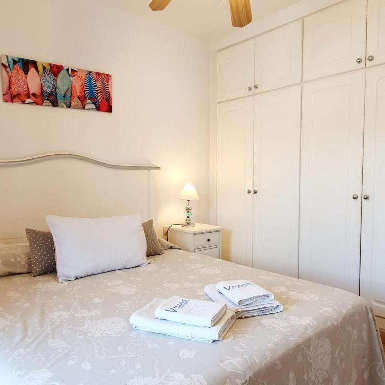 The Nest A - Apartamento - 7