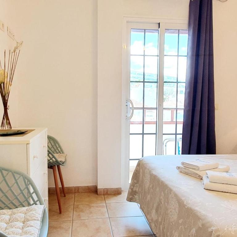 The Nest A - Apartamento - 8