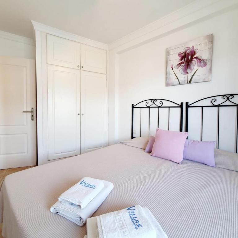 The Nest A - Apartamento - 10